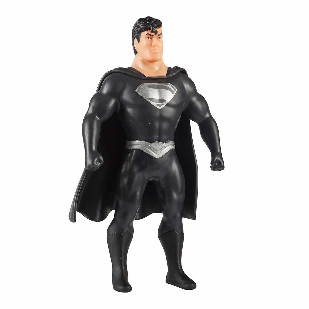 Giochi Preziosi Mini Stretch Superman