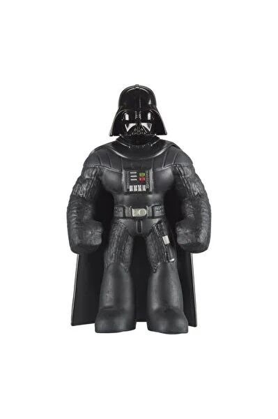 Giochi Stretch Mini Starwars TR407000 Starwars Darth Vader Figür