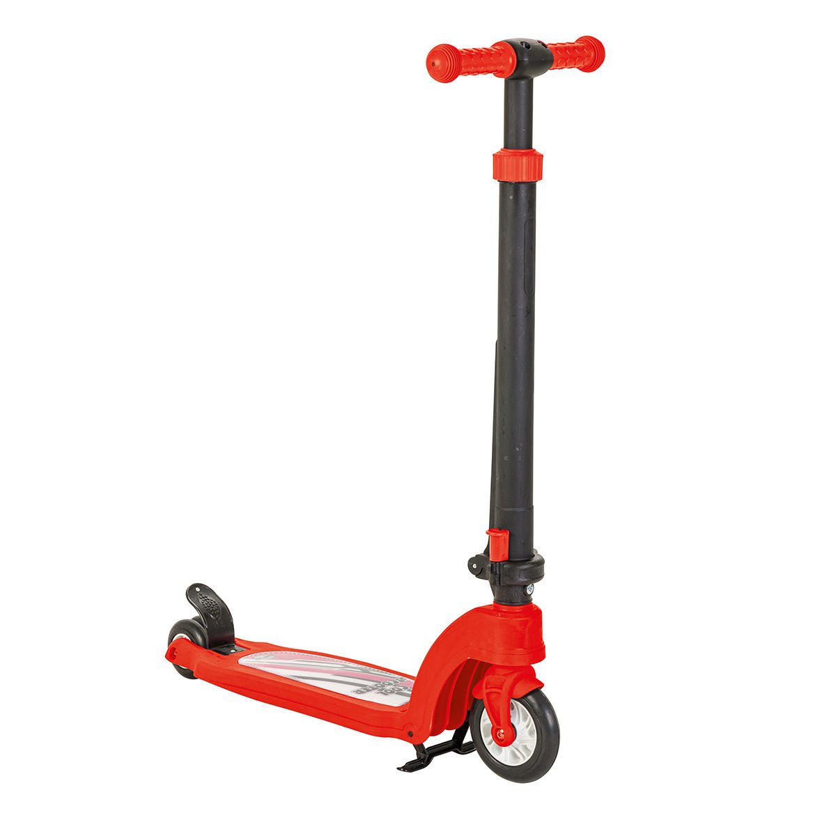 Sport Scooter