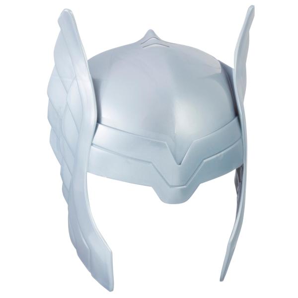 Marvel Avengers Thor Maske