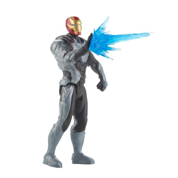 Marvel Avengers: Endgame Iron Man Figür