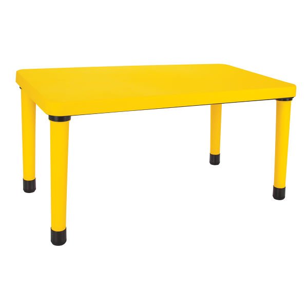 Happy Masa Sarı (03-491)