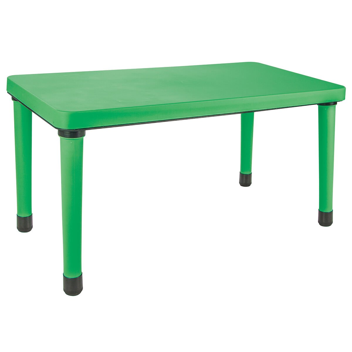 Happy Masa Yeşil (03-491)