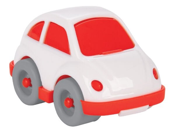 Mini Arabalar 6’lı