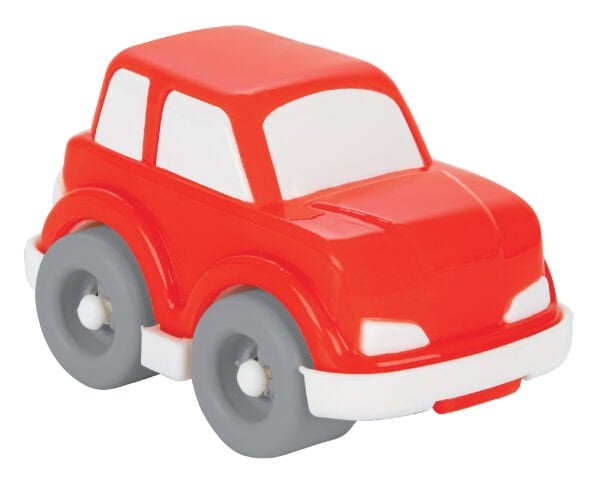 Mini Arabalar 6’lı