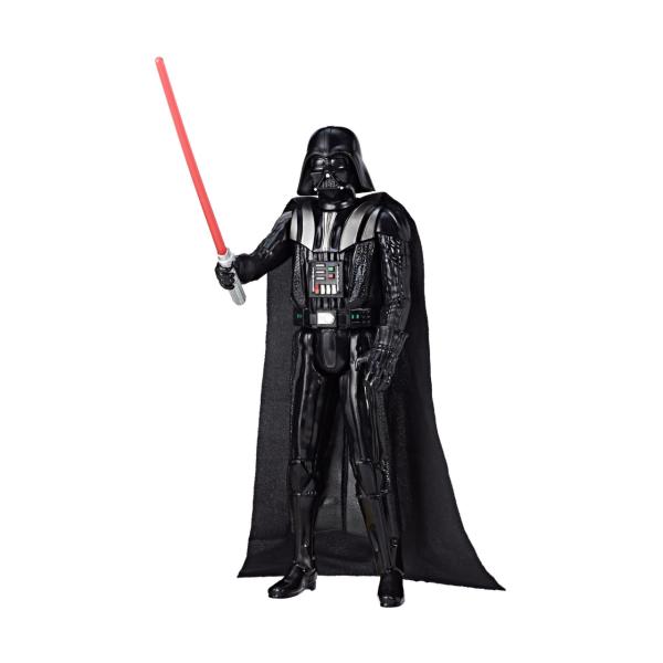 Star Wars Dev Figür - Darth Vader