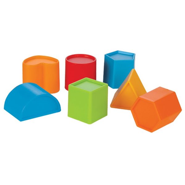 Smart Bultak Araba Pembe (03-187)