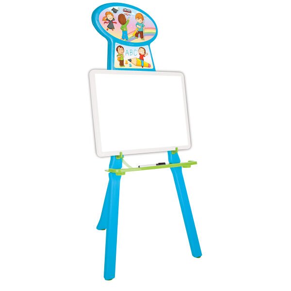 Handy Yazı Tahtası Mavi (03-428)