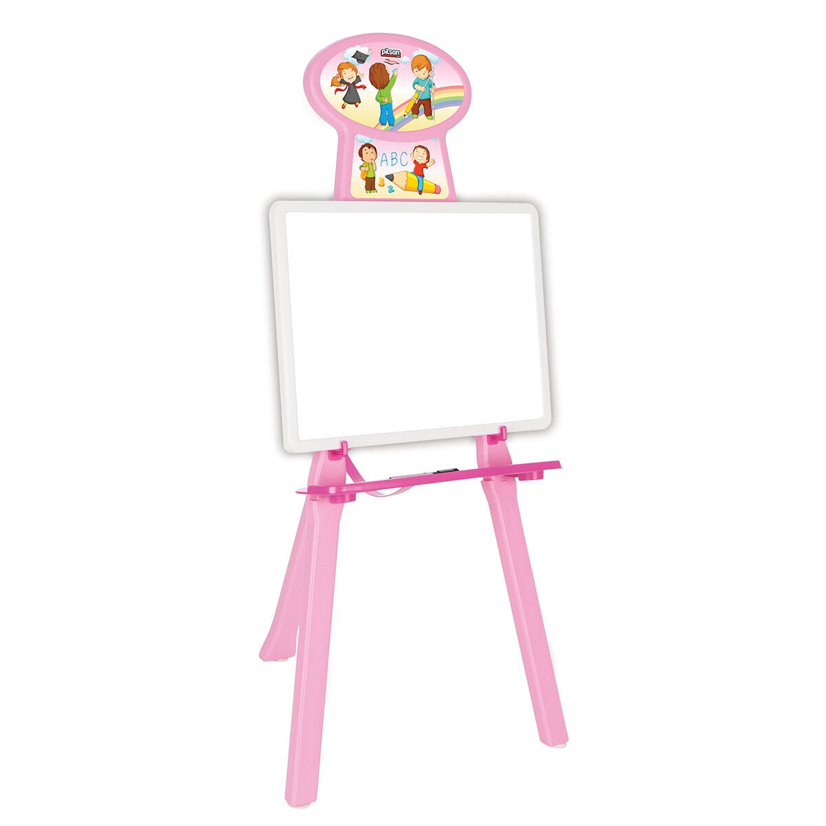 Handy Yazı Tahtası Pembe (03-428)