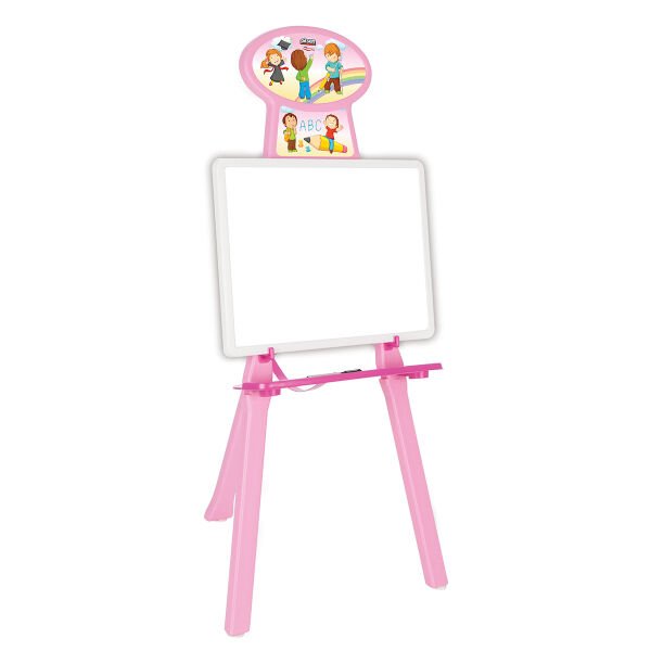 Handy Yazı Tahtası Pembe (03-428)