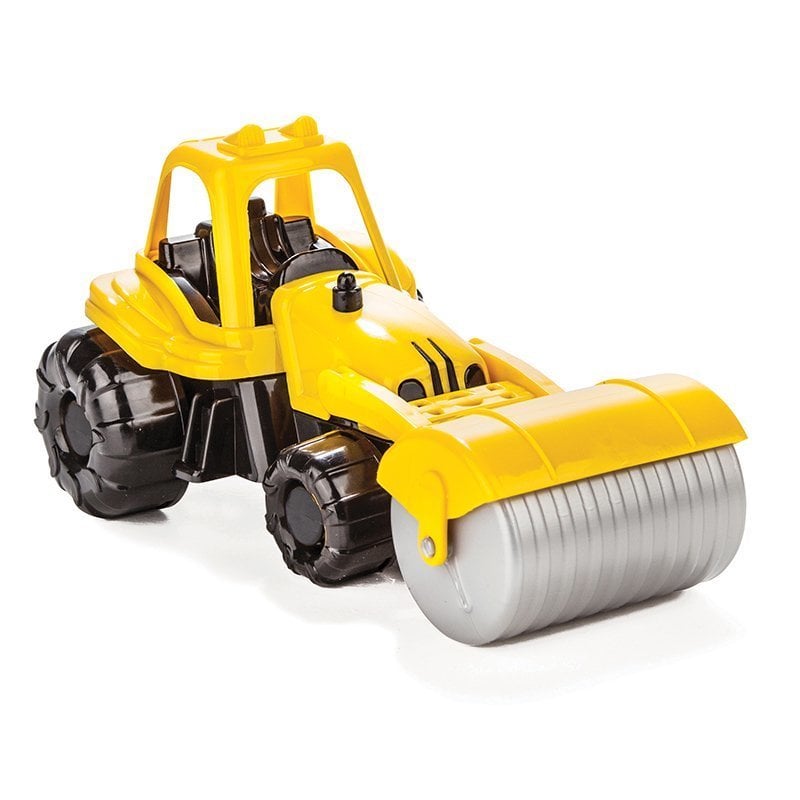 Mini İş Makineleri Silindir (06-528)