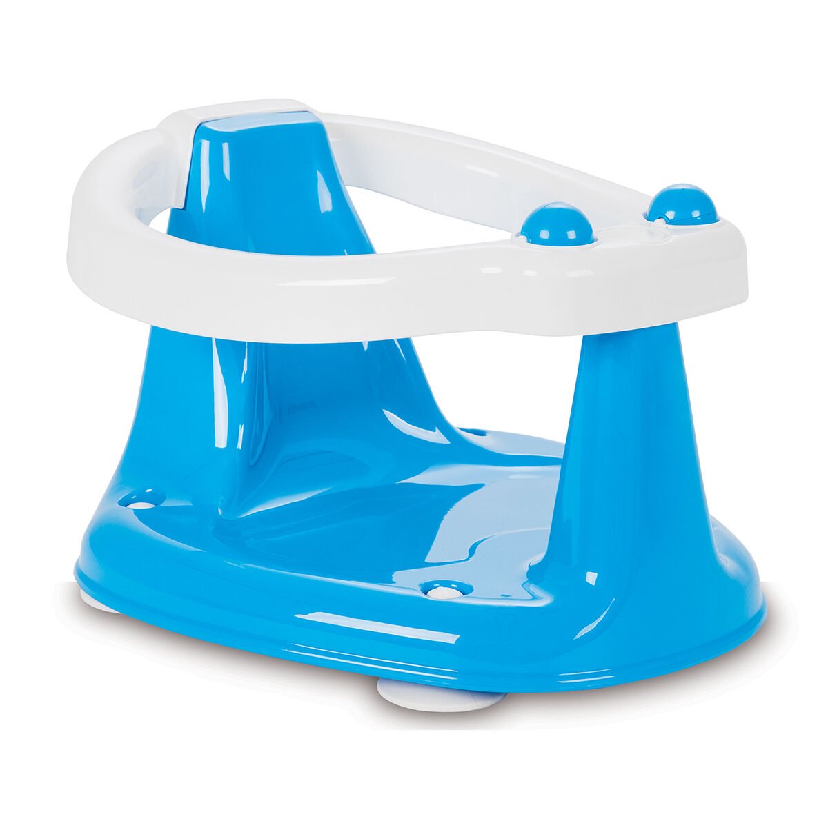 Pratik Yıkama Seti Mavi (07-497)