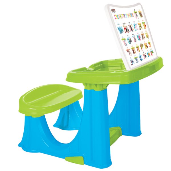 Handy Çalışma Sırası