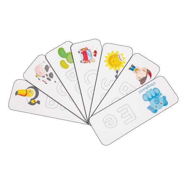 Matematik ve Hece Oyunu