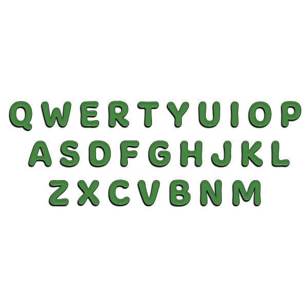 Matematik ve Hece Oyunu