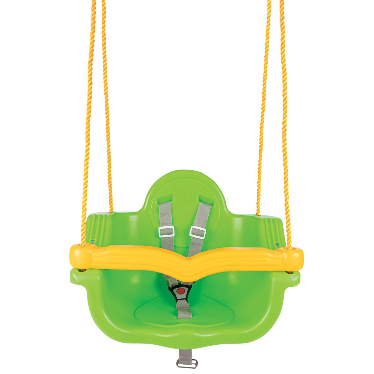 Jumbo Salıncak Yeşil (06-138)