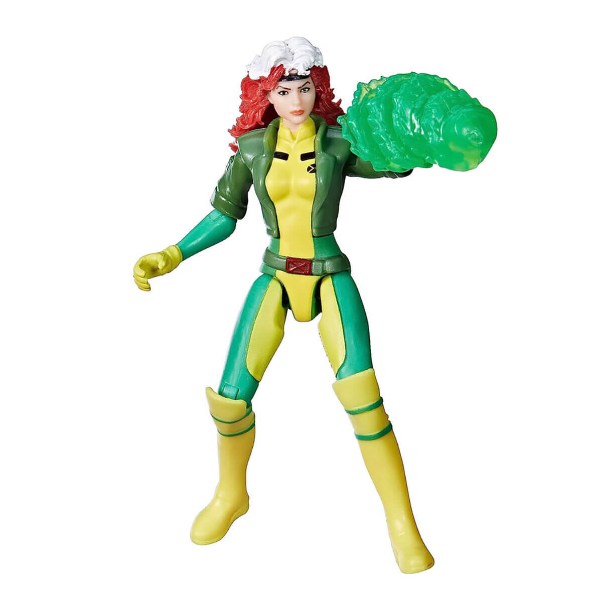 X-MEN 4'' FİGÜR F7971- Marvels Rogue
