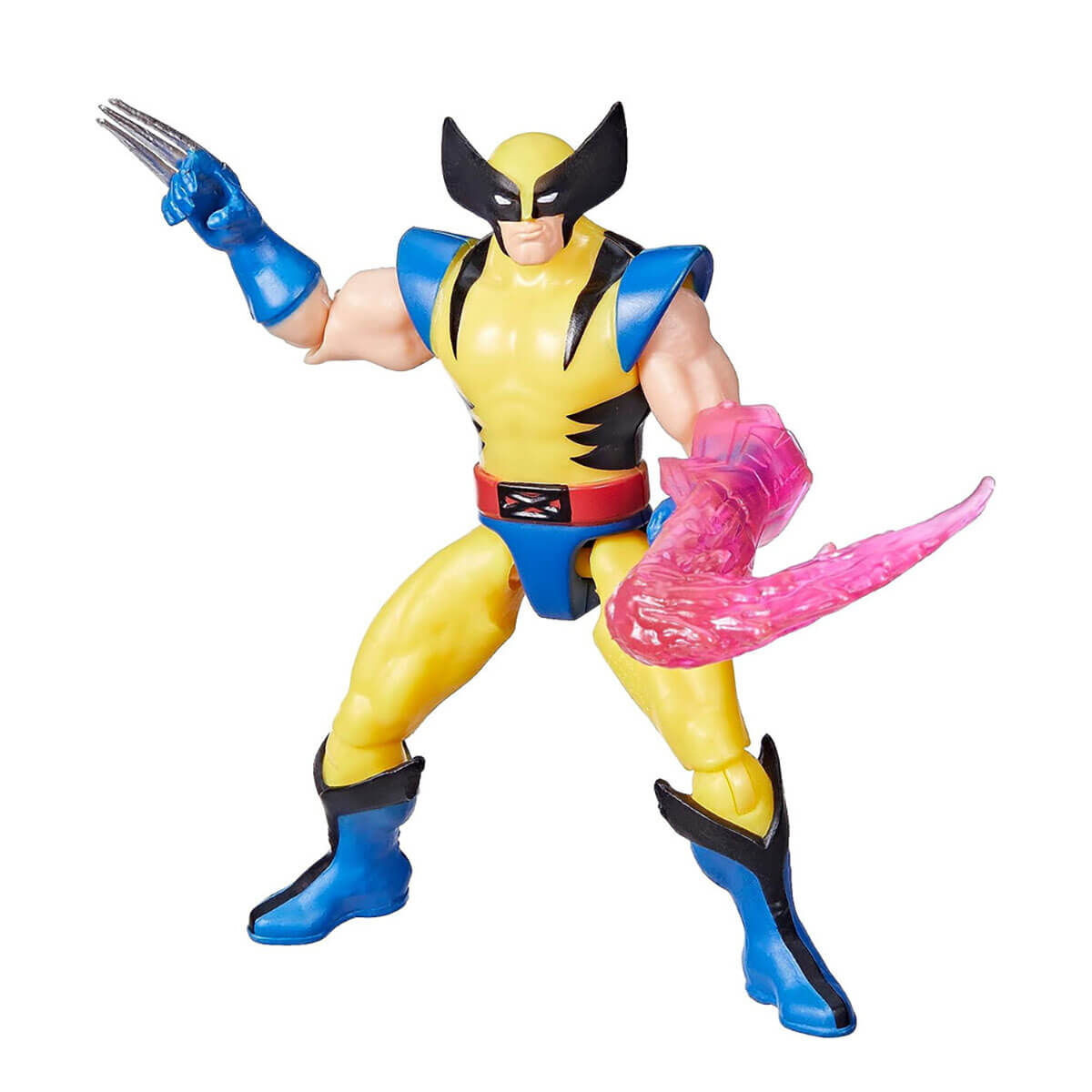 X-MEN 4'' FİGÜR F7971 - Wolverine