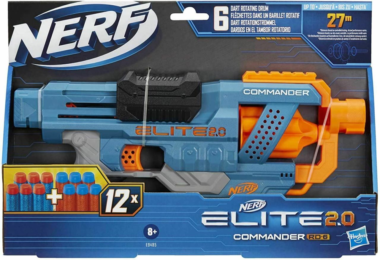 NERF まとめ売り 2026年最新】激レア nerfの人気アイテム - メルカリ