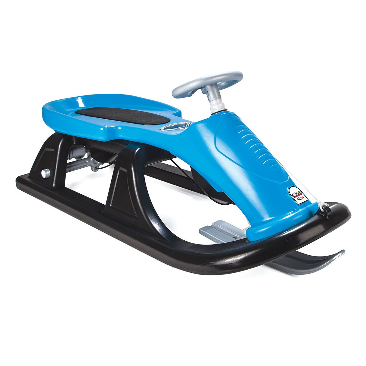 Süper Kızak Mavi (06-168)