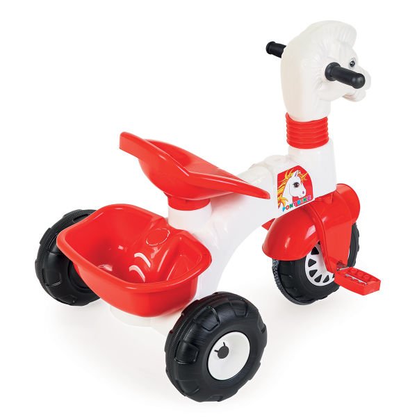 Pony Bisiklet