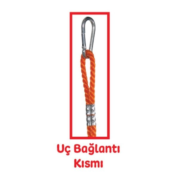 Büyük Salıncak