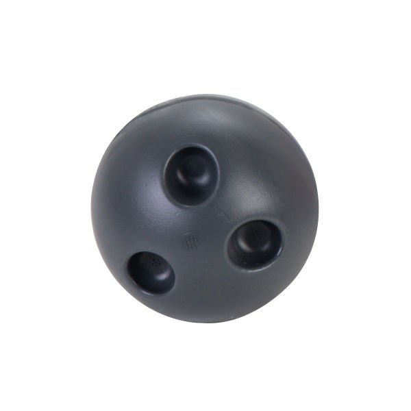 Midi Bowling (Kutulu)