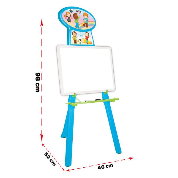 Handy Yazı Tahtası