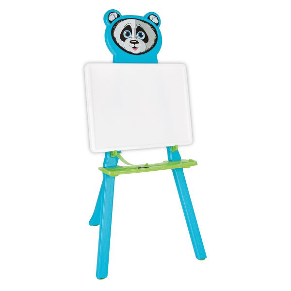 Panda Yazı Tahtası