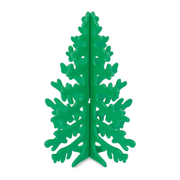 Aksesuarlı Master Bloklar (260 Parça)