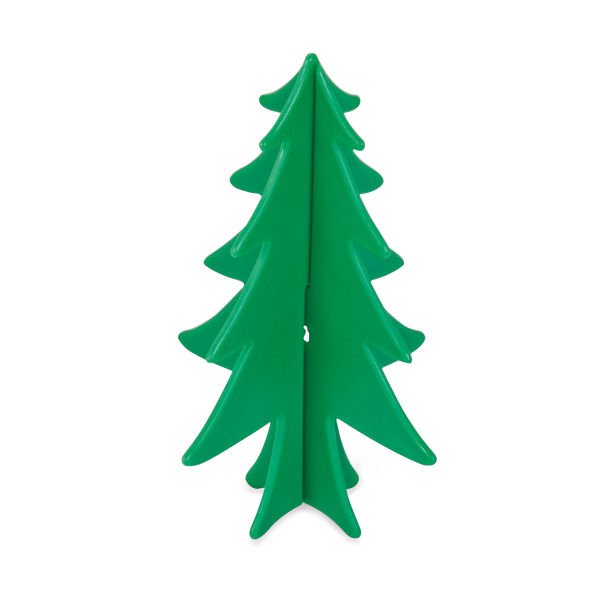 Aksesuarlı Master Bloklar (260 Parça)