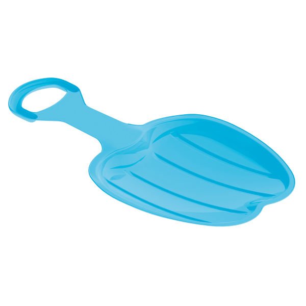 Elma Kızak Mavi (06-231)