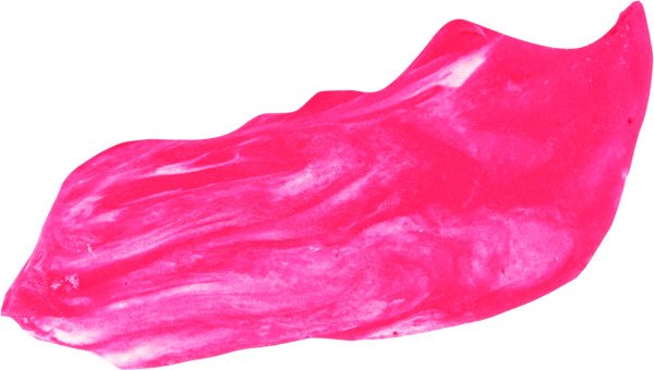 Play-Doh Renk Karnavalı 4'lü Hamur - Parlak Renkler