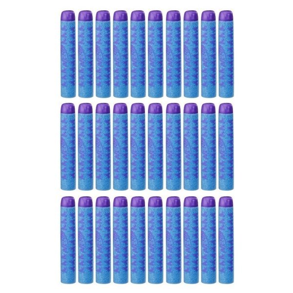 Nerf Fortnite Elite 30'lu Yedek Paket