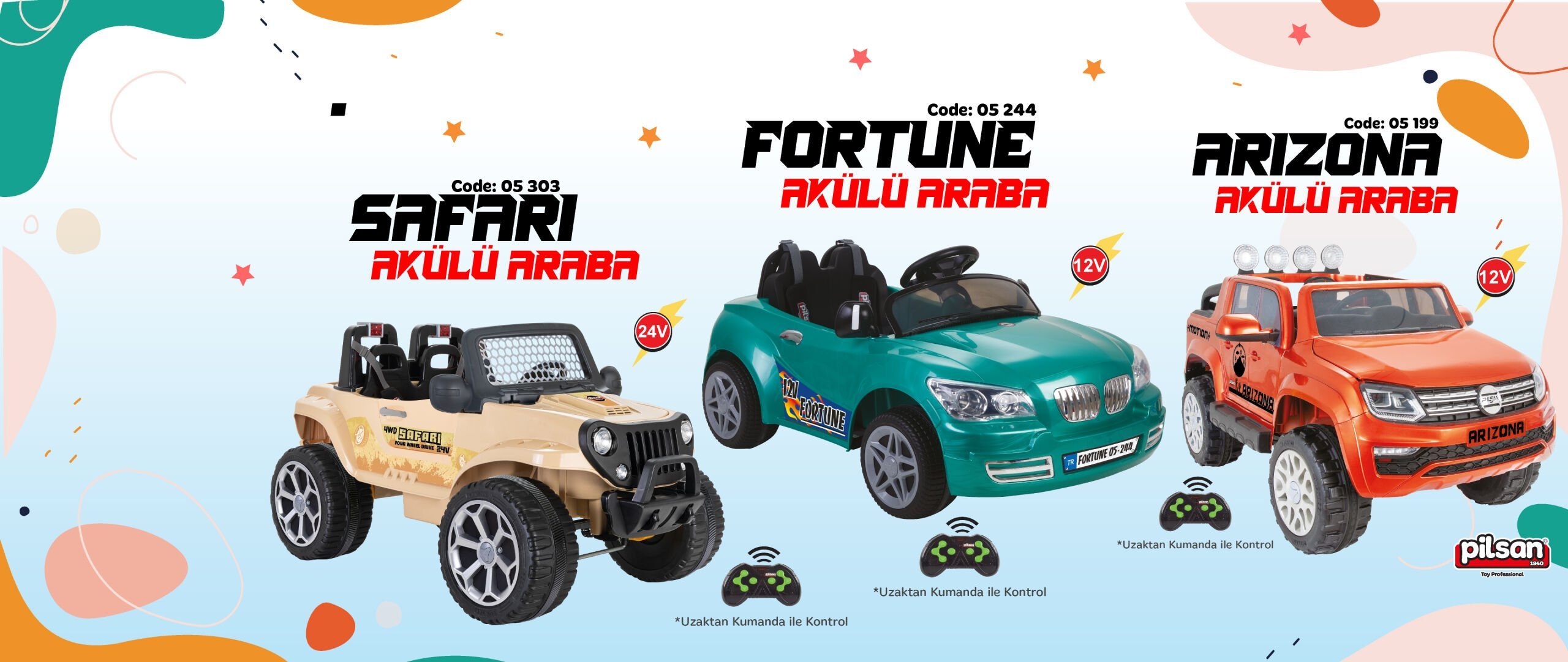 Okula Dönüş
