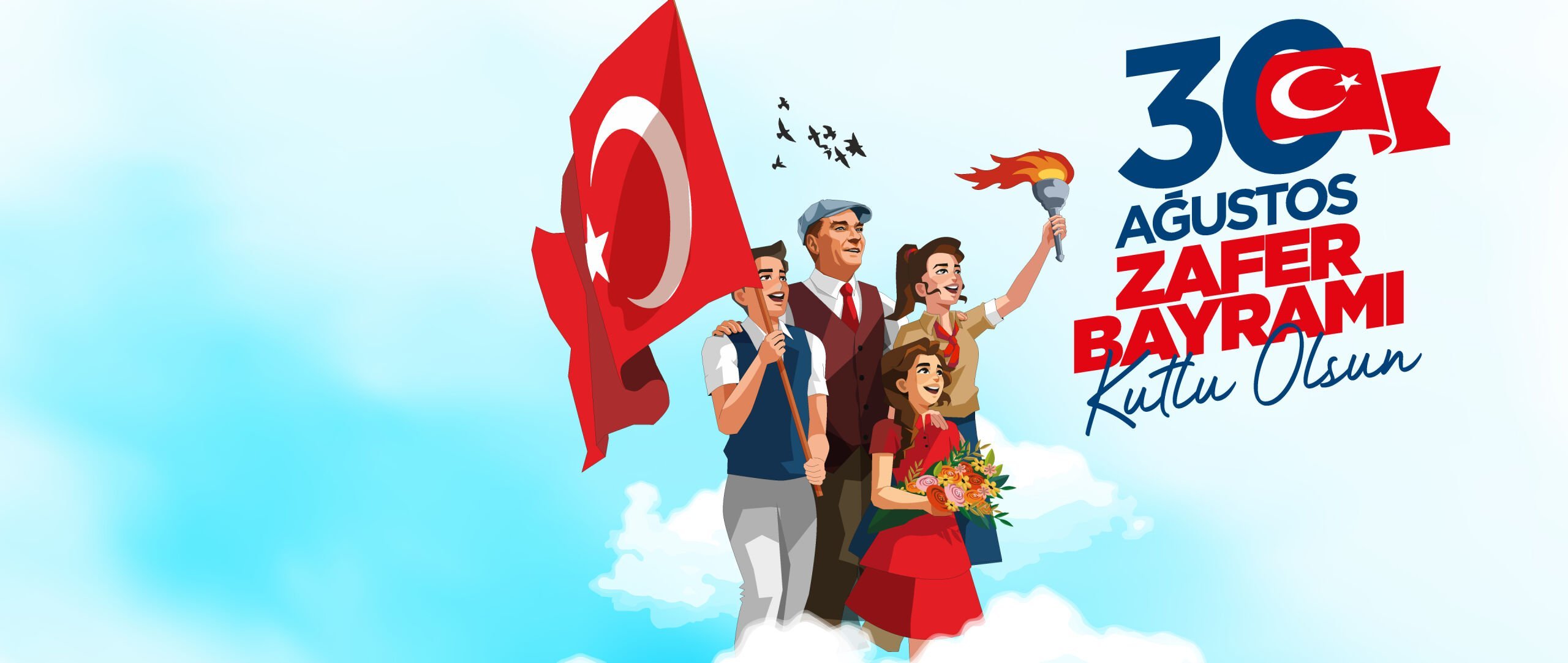 Okula Dönüş