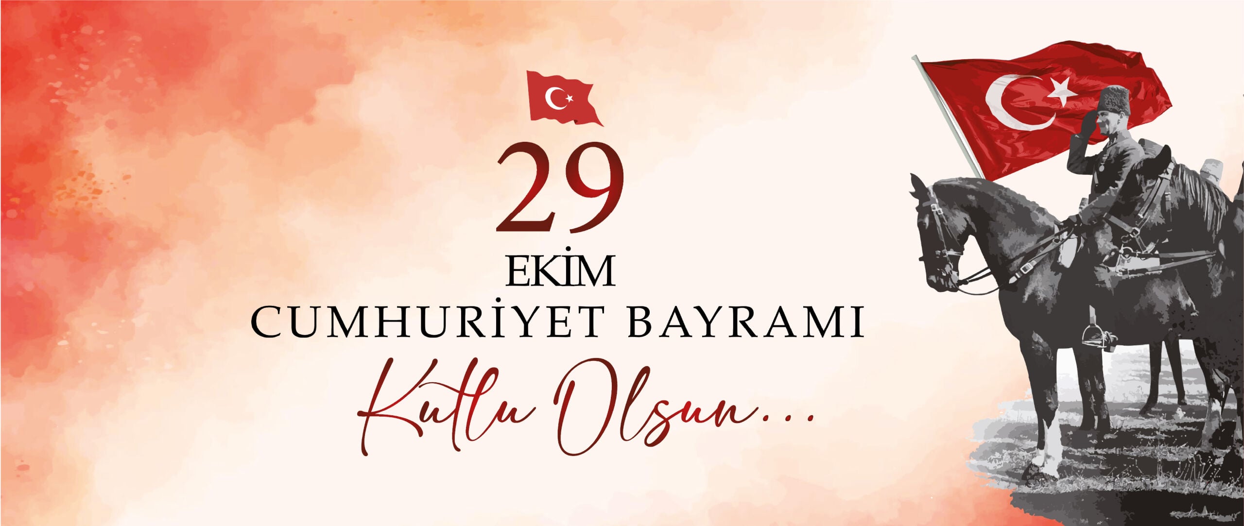 Örümcek Adam